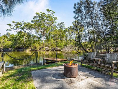 18 Turner Close, Blue Haven