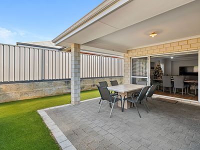 61 Onyx Road, Mount Richon