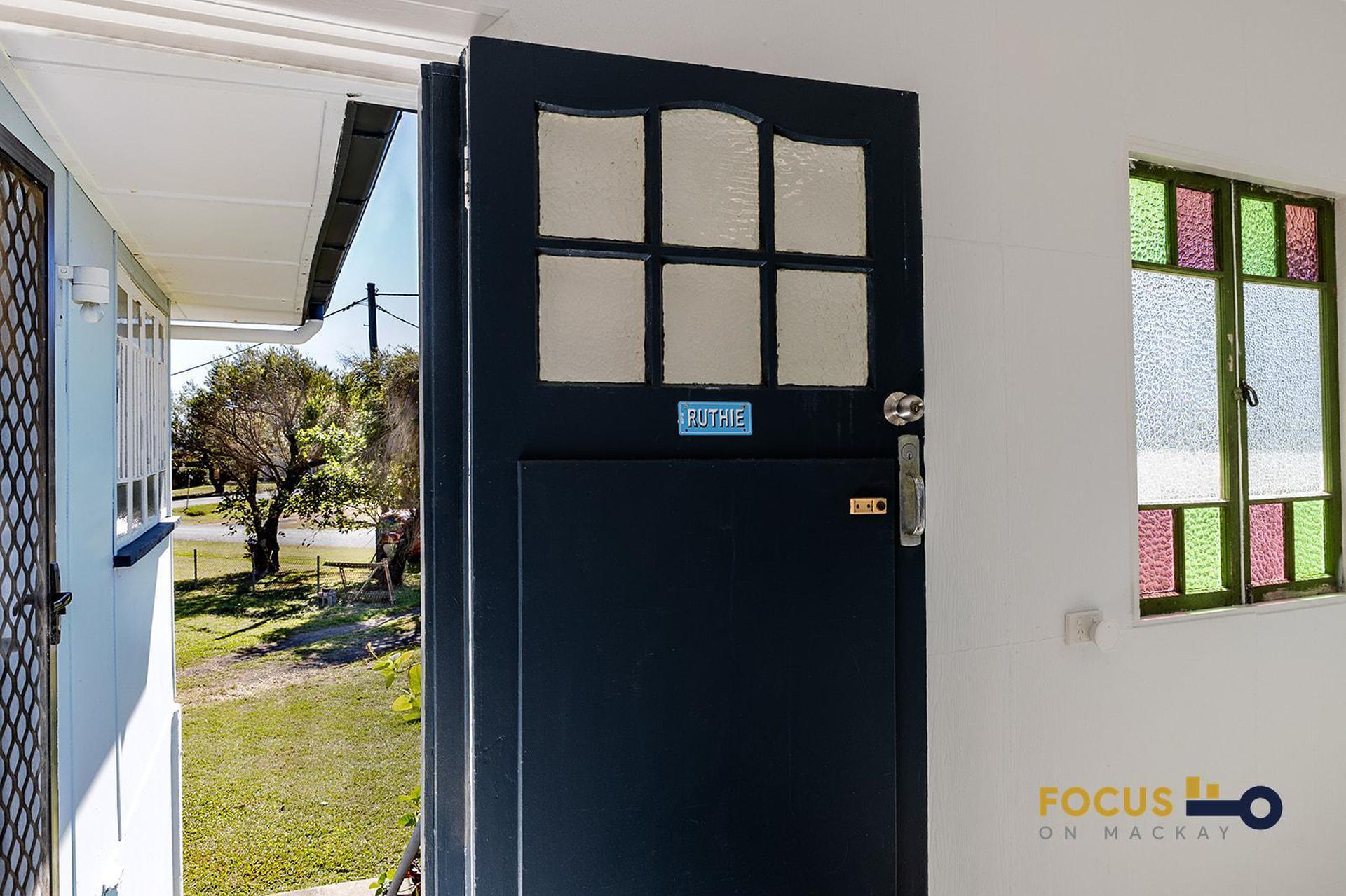4-6 Westcott Avenue, Campwin Beach