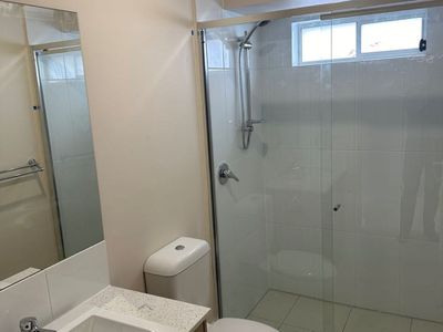 2 / 14 Mustang Close, Hillvue