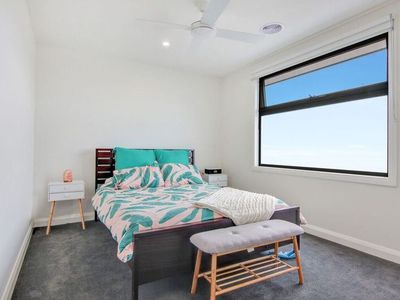 93A Gertrude Street, Geelong West