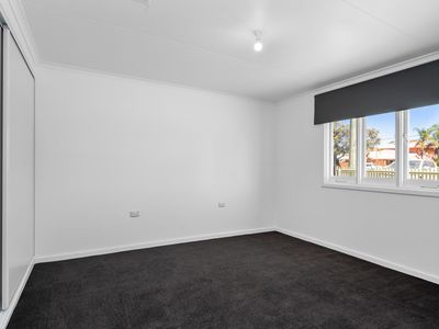 121 Collins Street, Piccadilly