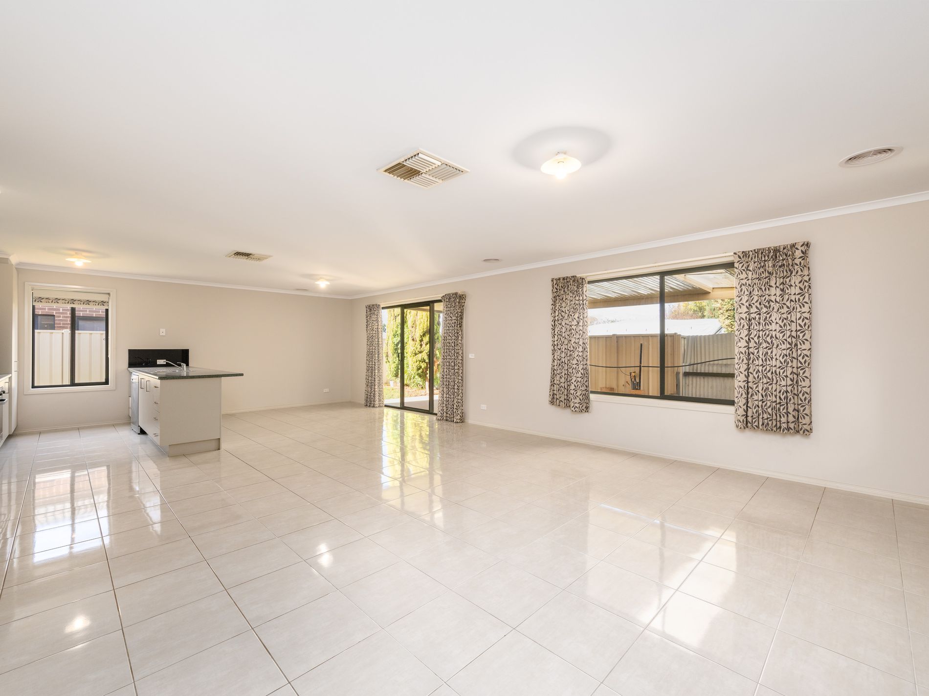 34 Nightingale Way, Shepparton
