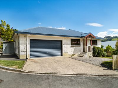B / 67 Barr Street, Kenmure