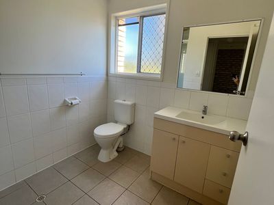 3 / 109 Davey Road, Gatton