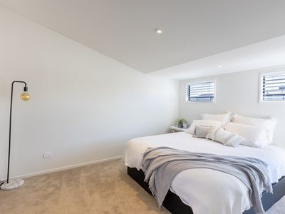 5 / 60 Bishop Street, Saint Albans