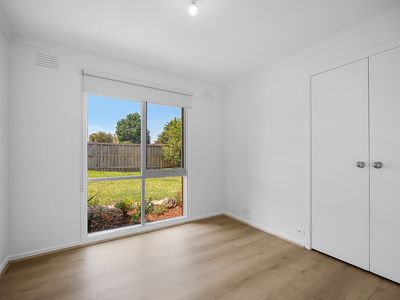 2 Clitheroe Drive, Wyndham Vale