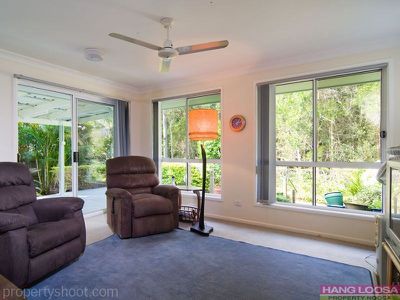 19 Park View Ct, Tewantin