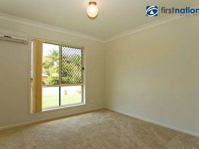 4 Oliver Street, Eagleby