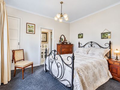 87 Agnes Street, Ranelagh
