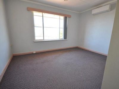 2 / 1 McGregor Street, Port Hedland