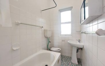 1 / 150 Edgecliff Road, Woollahra