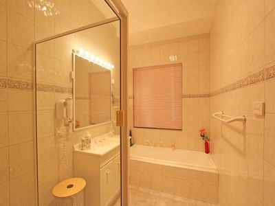 12A Downey Way, Kalgoorlie