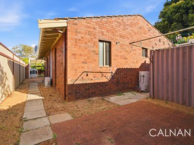 4 / 60 Cranford Avenue, Mount Pleasant
