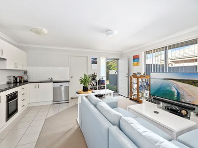 24a Bolwarra Avenue, Ulladulla