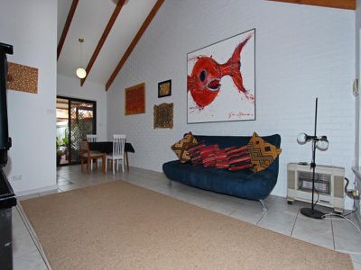 1 / 1 Kyle Place, Kalgoorlie