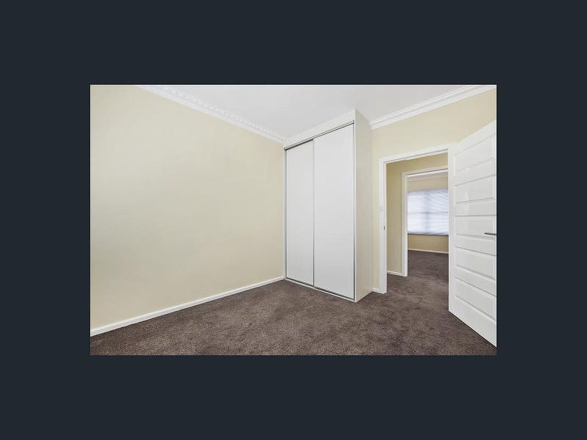 33B Osborne Avenue, North Geelong