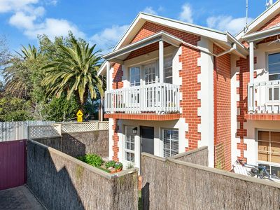 10 / 8-20 Wakefield Street , Kent Town