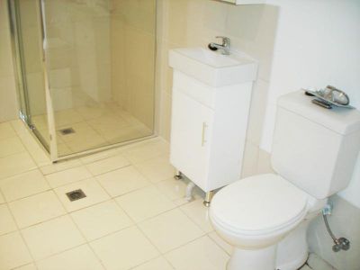 40 Reginald Avenue, Belmore