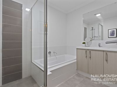 5A Mcpherson Avenue, Noranda