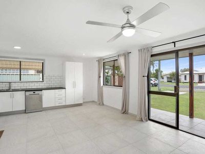 2 / 1 Cypress Street, Evans Head