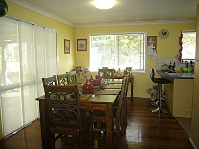 26 Parfrey Road, Rochedale South