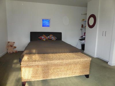 152 Abels Bay Road, Abels Bay