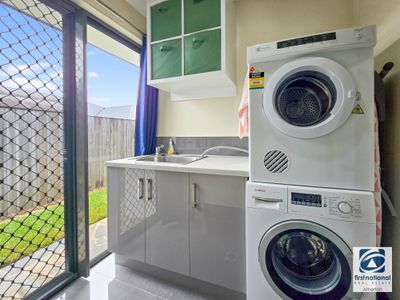 25 Lavender Crescent, Atherton