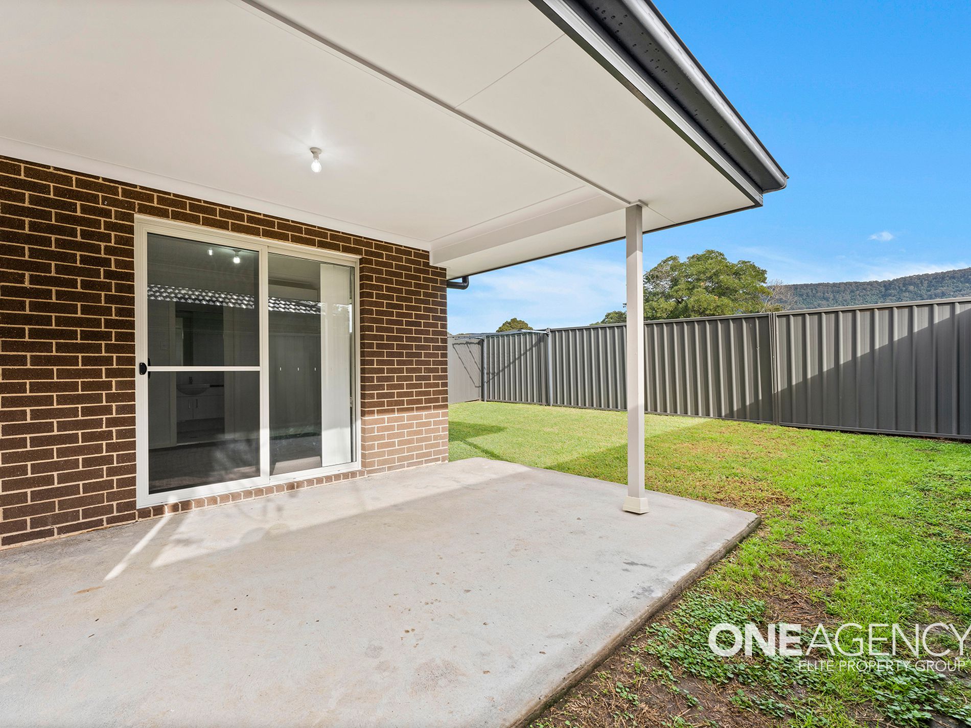 55A Alkira Circuit, Horsley