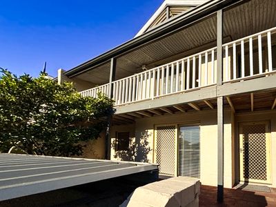 5 / 46 south street, Fremantle