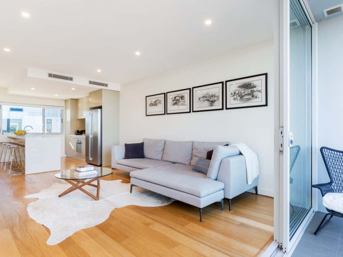 604 / 290 Burns Bay Road, Lane Cove