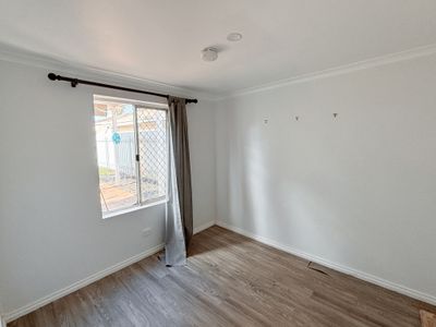 89 King Street, South Boulder