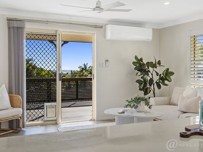 4 Bonito Close, Taranganba