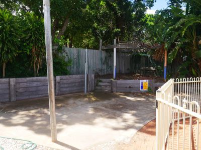 12 Carroll Street, Kingaroy