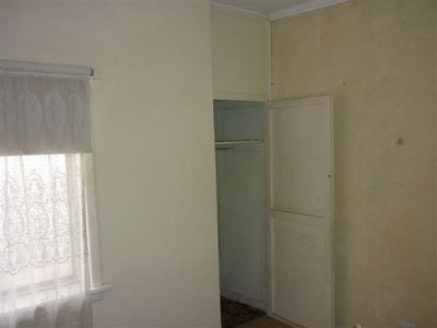165-167 Scott Street , Warracknabeal