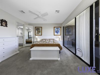 502 / 85 Eyre Street, Kingston