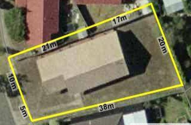 21 Manningtree Parade, Craigieburn