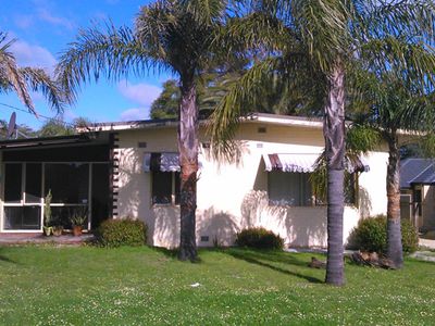 6 Cartmell Way, Balga