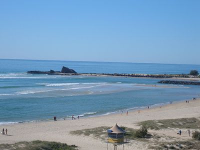10 A / 973  GOLD COAST HWY, Palm Beach