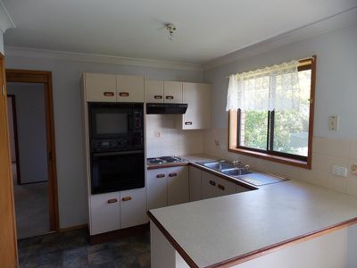 88 Dandaraga Rd, Brightwaters