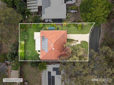 30 Pinaster Street, Forest Lake