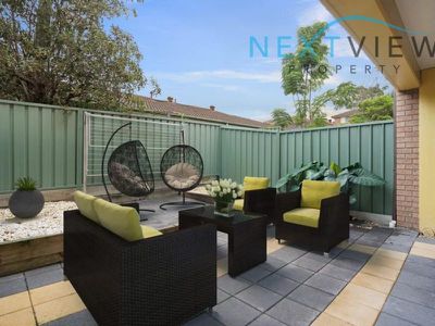 7 / 14 Wilton Street, Merewether