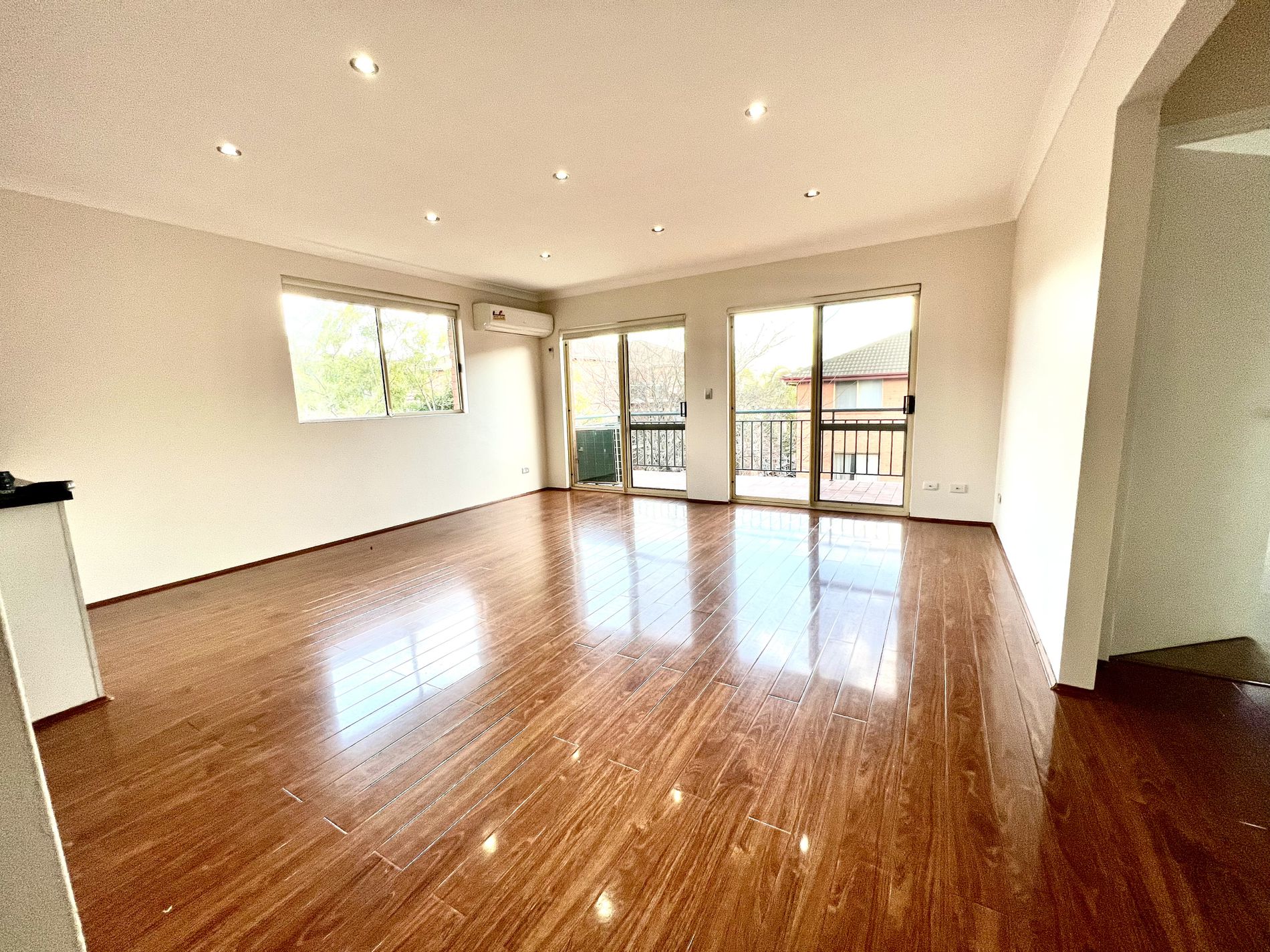 35 / 6 Myrtle Road, Bankstown