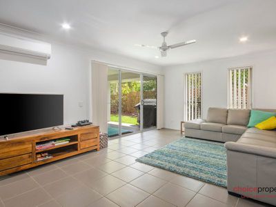 Unit 86 / 15 Dunes Ct, Peregian Springs