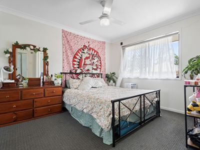 10 / 2 Sienna Street , Ellen Grove