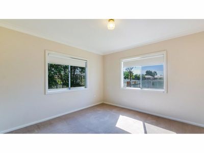 10 O'Donnell Street, Dubbo