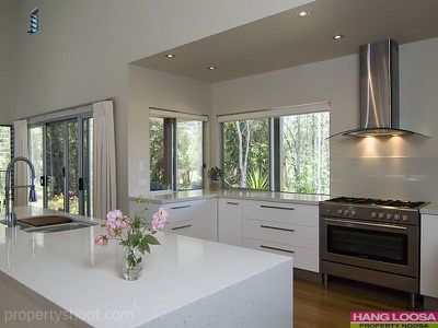 14 Lyndhurst Grove, Tewantin