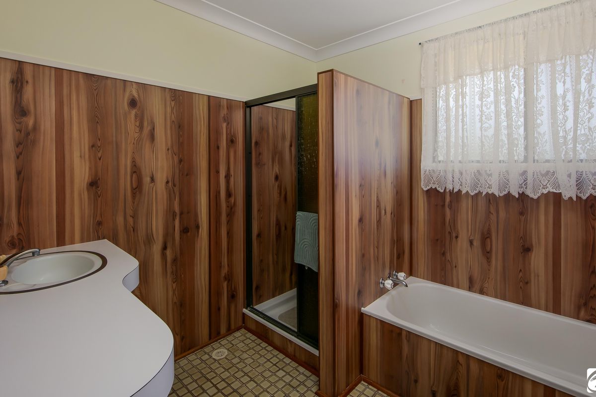 7 Hammond Street, Iluka