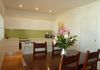 262 Byng Street, Orange