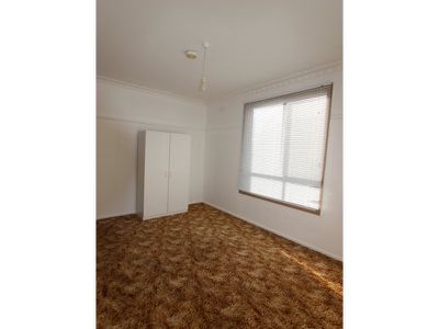 561 Thompson Road, Norlane